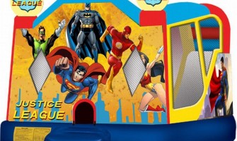 How Far in Advance Should You Book an Inflatable Castle? How Far in Advance Should You Book an Inflatable Castle?