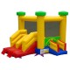 Train Bouncer Train Bouncer