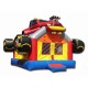 Monster Truck Monster Truck
