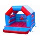 Inflatable Peppa Pig Bouncer Inflatable Peppa Pig Bouncer