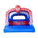 Inflatable Spiderman Bouncer Inflatable Spiderman Bouncer
