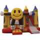Inflatable Crayon Combo Inflatable Crayon Combo