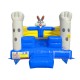 Inflatable Rabbit Jumper Inflatable Rabbit Jumper