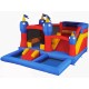 Inflatable Bouncer Inflatable Bouncer