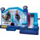 Inflatable Frozen Combo C7 Inflatable Frozen Combo C7
