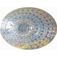 Zorbing Ball