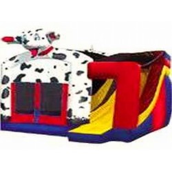 Jumper With Slide Jumper With Slide