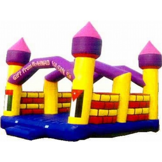 Jumping Castles Jumping Castles