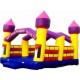 Jumping Castles Jumping Castles