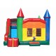 Castle Compact Combo Castle Compact Combo