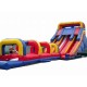 Typhoon Water Slide Typhoon Water Slide
