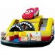 Cars Speedway Cars Speedway