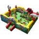 Little Builders Little Builders