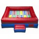 Inflatable Twister Inflatable Twister