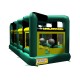 Inflatable Dash Game Inflatable Dash Game