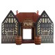 Inflatable Irish Pub Inflatable Irish Pub