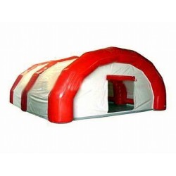 Emergency Shelter Emergency Shelter