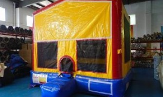 Commercial Moonwalks For Sale Commercial Moonwalks For Sale