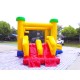 Train Bouncer Train Bouncer