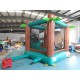 Inflatable Safari Combo Inflatable Safari Combo