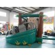 Inflatable Safari Combo Inflatable Safari Combo