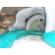 Inflatable Safari Combo Inflatable Safari Combo