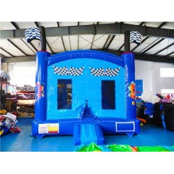 Race Car Combo Race Car Combo