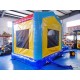 Inflatable Module Bounce Combo Inflatable Module Bounce Combo