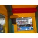 Inflatable Module Bounce Combo Inflatable Module Bounce Combo