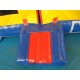 Inflatable Module Bounce Combo Inflatable Module Bounce Combo