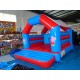 Inflatable Peppa Pig Bouncer Inflatable Peppa Pig Bouncer
