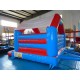 Inflatable Peppa Pig Bouncer Inflatable Peppa Pig Bouncer