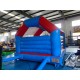 Inflatable Peppa Pig Bouncer Inflatable Peppa Pig Bouncer