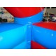 Inflatable Peppa Pig Bouncer Inflatable Peppa Pig Bouncer