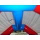 Inflatable Peppa Pig Bouncer Inflatable Peppa Pig Bouncer