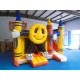 Inflatable Crayon Combo Inflatable Crayon Combo