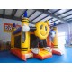 Inflatable Crayon Combo Inflatable Crayon Combo