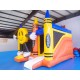 Inflatable Crayon Combo Inflatable Crayon Combo