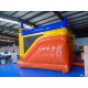 Inflatable Crayon Combo Inflatable Crayon Combo