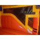 Inflatable Crayon Combo Inflatable Crayon Combo