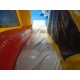 Inflatable Crayon Combo Inflatable Crayon Combo