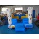 Inflatable Rabbit Jumper Inflatable Rabbit Jumper