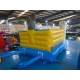 Inflatable Rabbit Jumper Inflatable Rabbit Jumper