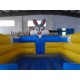 Inflatable Rabbit Jumper Inflatable Rabbit Jumper