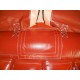 Inflatable Dog House Inflatable Dog House