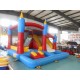 Inflatable Bouncer Inflatable Bouncer