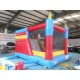 Inflatable Bouncer Inflatable Bouncer