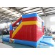 Inflatable Bouncer Inflatable Bouncer