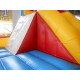 Inflatable Bouncer Inflatable Bouncer