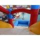 Inflatable Bouncer Inflatable Bouncer